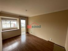 <strong>Apartamento para Venda no Edifício Solimões</strong>