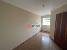 <strong>Apartamento para Venda no Edifício Solimões</strong>