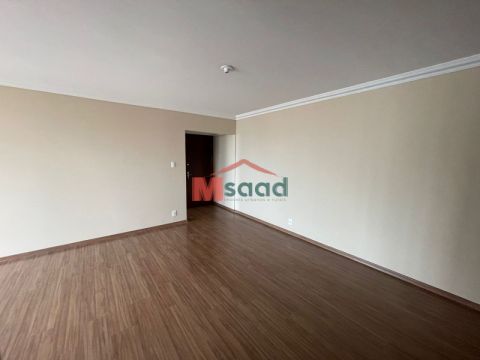 Apartamento Para Venda No Edifício Solimões