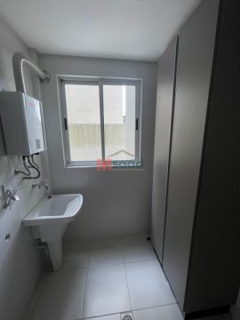 Apartamento Para Alugar No Ed. Rio Mackenzie