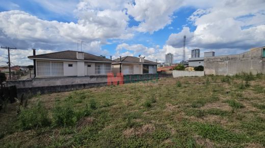 Excelente Terreno Com 742,50 M² à Venda Em órfãs