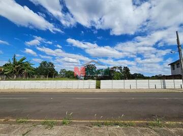 Foto Imóvel - Excelente Terreno à Venda Medindo 1.044m² Em Olarias