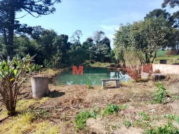 Foto Imóvel - Terreno Para Locação No Jardim Planalto