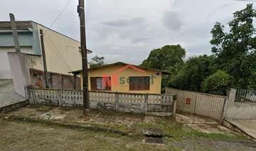 Foto Imóvel - Terreno à Venda Em Olarias