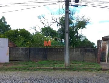 Foto Imóvel - Terreno A Venda Próximo Ao Shopping Palladium Centro