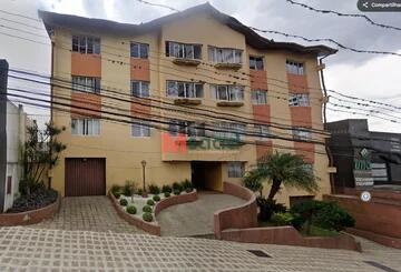 Foto Imóvel - Edifício Edith