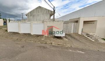 Foto Imóvel - Sobrado - Dr. João Cecy Filho