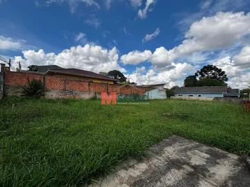 Foto Imóvel - Terreno No Jardim Carvalho