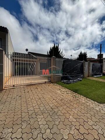 Foto Imóvel - Imovel Em Uvaranas