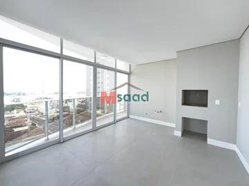 Foto Imóvel - Apartamento No Edifício Cote D?azur