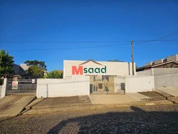 Foto Imóvel - Sala Comercial Para Locação Em Oficinas