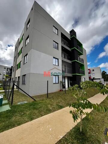 Foto Imóvel - Apartamento No Vittace Sabará