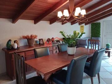 Foto Imóvel - Casa A Venda - Estrela