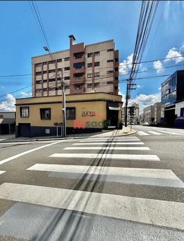 Foto Imóvel - Imóvel Comercial Para Locação - Centro