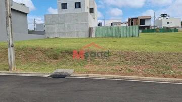 Foto Imóvel - Terreno á Venda Ecoville