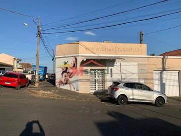 Foto Imóvel - Imóvel Comercial Para Locação