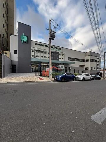 Foto Imóvel - Sala Comercial Para Locação - Centro