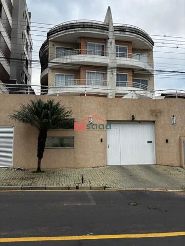 Foto Imóvel - Apartamento Para Locação - Centro