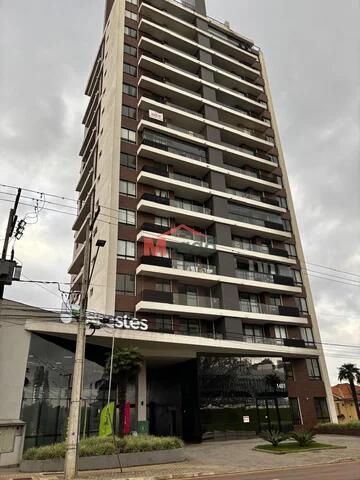 Foto Imóvel - Apartamento Para Locação - L'essence