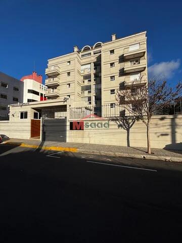 Foto Imóvel - Apartamento Para Locação - Estrela