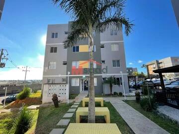 Foto Imóvel - Apartamento - Vittace Gianna