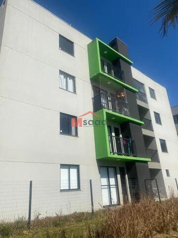 Foto Imóvel - Belíssimo Apartamento - Vittace Sabará