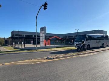 Foto Imóvel - Sala Comercial - Uvaranas