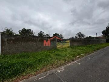 Foto Imóvel - Terreno á Venda - Contorno