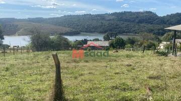 Foto Imóvel - Lote De Terreno Na Vila Ernestina | Alagados (2 Un.)