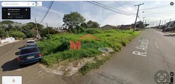 Foto Imóvel - Terreno Uvaranas (jardim Samara)