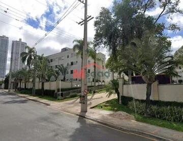 Foto Imóvel - Excelente Apartamento A Venda Oficinas Pontal Dos Pinheiros