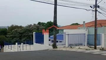 Foto Imóvel - Ponto Comercial Estratégico - Centro