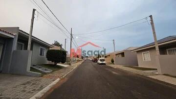 Foto Imóvel - Casa 3 Quartos A Venda No Condomínio Ross No Contorno