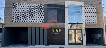 Foto Imóvel - Excelente Apartamento - Estrela