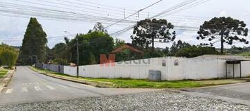 Foto Imóvel - Terrenos E Casas A Venda Na Rua Jose Favaro E Decio Vergani