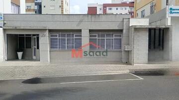 Foto Imóvel - Excelete Sala Comercial - Centro