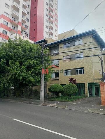 Foto Imóvel - Excelente Apartamento - Centro