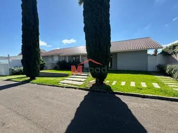 Foto Imóvel - Casa Alto Padrão - Estrela (venda)