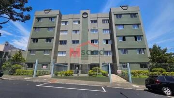 Foto Imóvel - Apartamento A Venda 3 Quartos (1 Suíte) Ed Marselha Centro