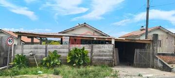 Foto Imóvel - Casa A Venda Rua Joao Rufino - Santa Luzia
