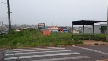 Foto Imóvel - Terreno