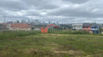 Foto Imóvel - Terreno