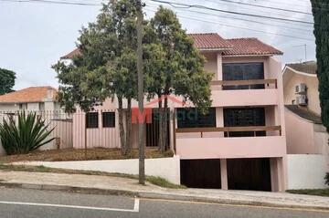 Foto Imóvel - Casa Para Locação/ Estrela