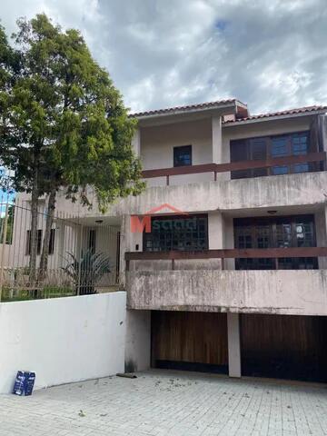 Foto Imóvel - Casa Para Locação