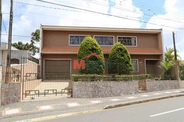 Foto Imóvel - Excelente Imóvel Comercial/ Residencial à Venda, órfãs.