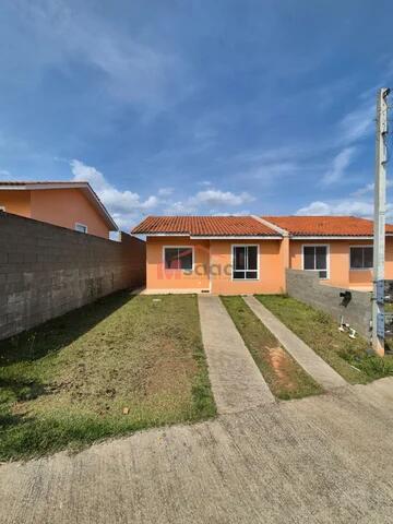 Foto Imóvel - Casa Condominio Porto Belvedere