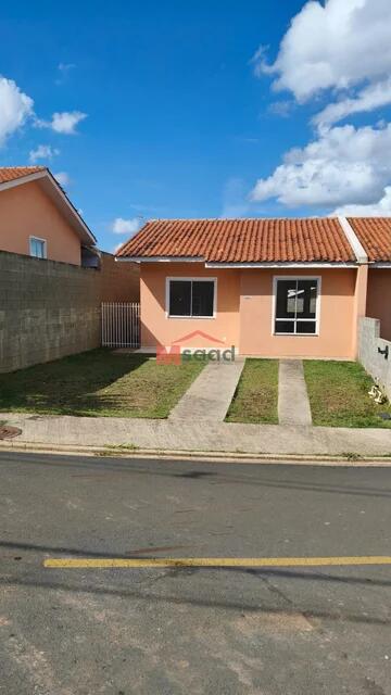 Foto Imóvel - Casa Condominio Porto Belvedere