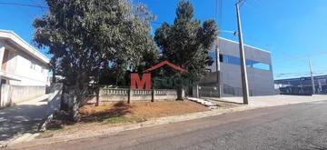 Foto Imóvel - Terreno A Venda Próximo Ao Lago Olarias Vila Guaíra 490m²