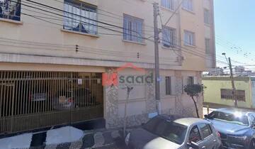 Foto Imóvel - Apartamento Para Locação