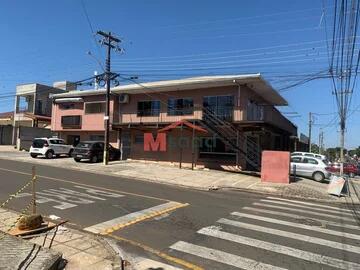 Foto Imóvel - Sala Comercial Para Locação. Excelente Localização